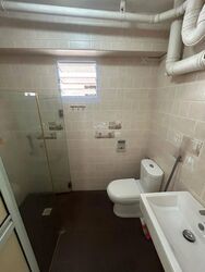 Blk 678 Choa Chu Kang Crescent (Choa Chu Kang), HDB 4 Rooms #617717671